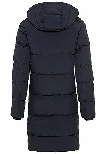 Пальто camel active Жіночий synthetic.ua - Фото 1