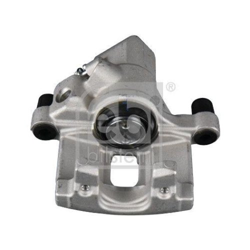 Гальмівний супорт FEBI BILSTEIN 179103 FORD MAZDA VOLVO FORD USA, фото №4