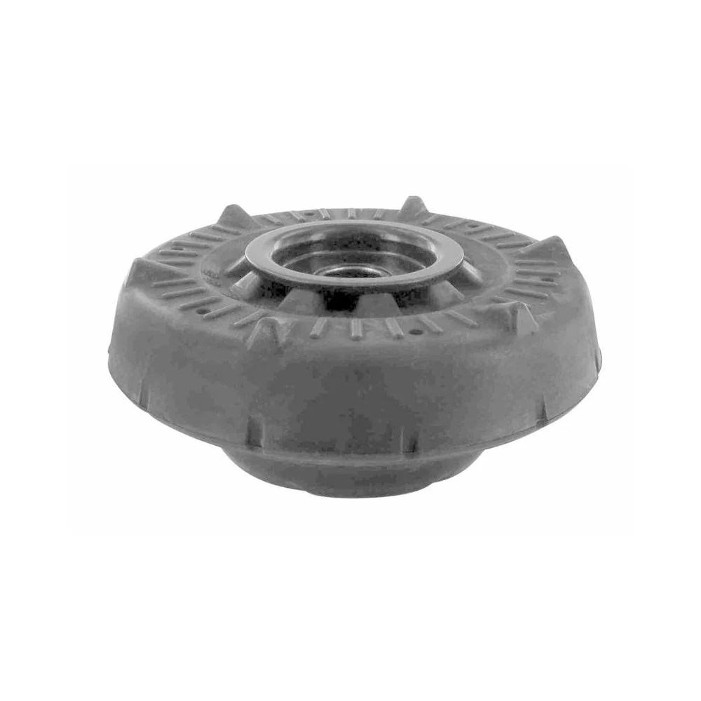 Опора амортизатора VAICO Green Mobility Parts V40-1028 для OPEL VAUXHALL, фото №1