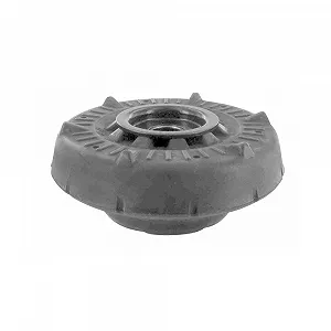 Опора амортизатора VAICO Green Mobility Parts V40-1028 для OPEL VAUXHALL - Фото 1