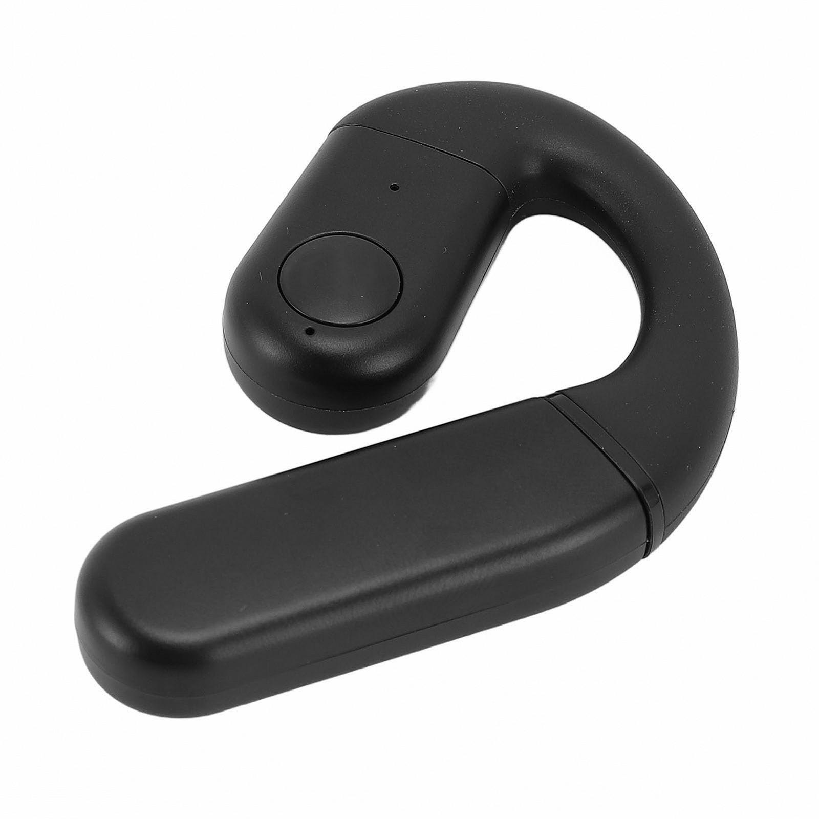 Навушник-перекладач Мова 80 мов 14 Голос Одночасний, фото №2