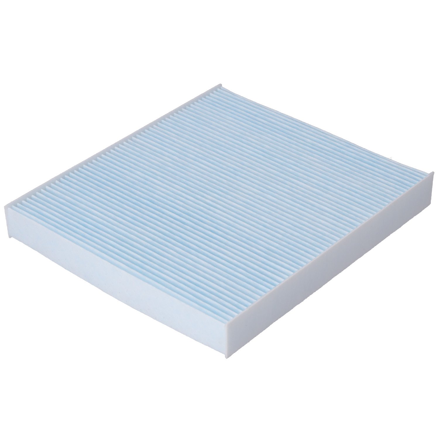 Фильтр салона FEBI BILSTEIN 105816 для AUDI SEAT SKODA VW, фото №1 Фильтр салона FEBI BILSTEIN 105816 для AUDI SEAT SKODA VW, фото №1