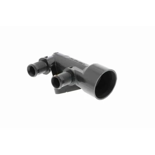 Фланець охолоджуючої рідини VAICO V22-9715 для CITROËN PEUGEOT, фото №4 Фланець охолоджуючої рідини VAICO V22-9715 для CITROËN PEUGEOT, фото №4