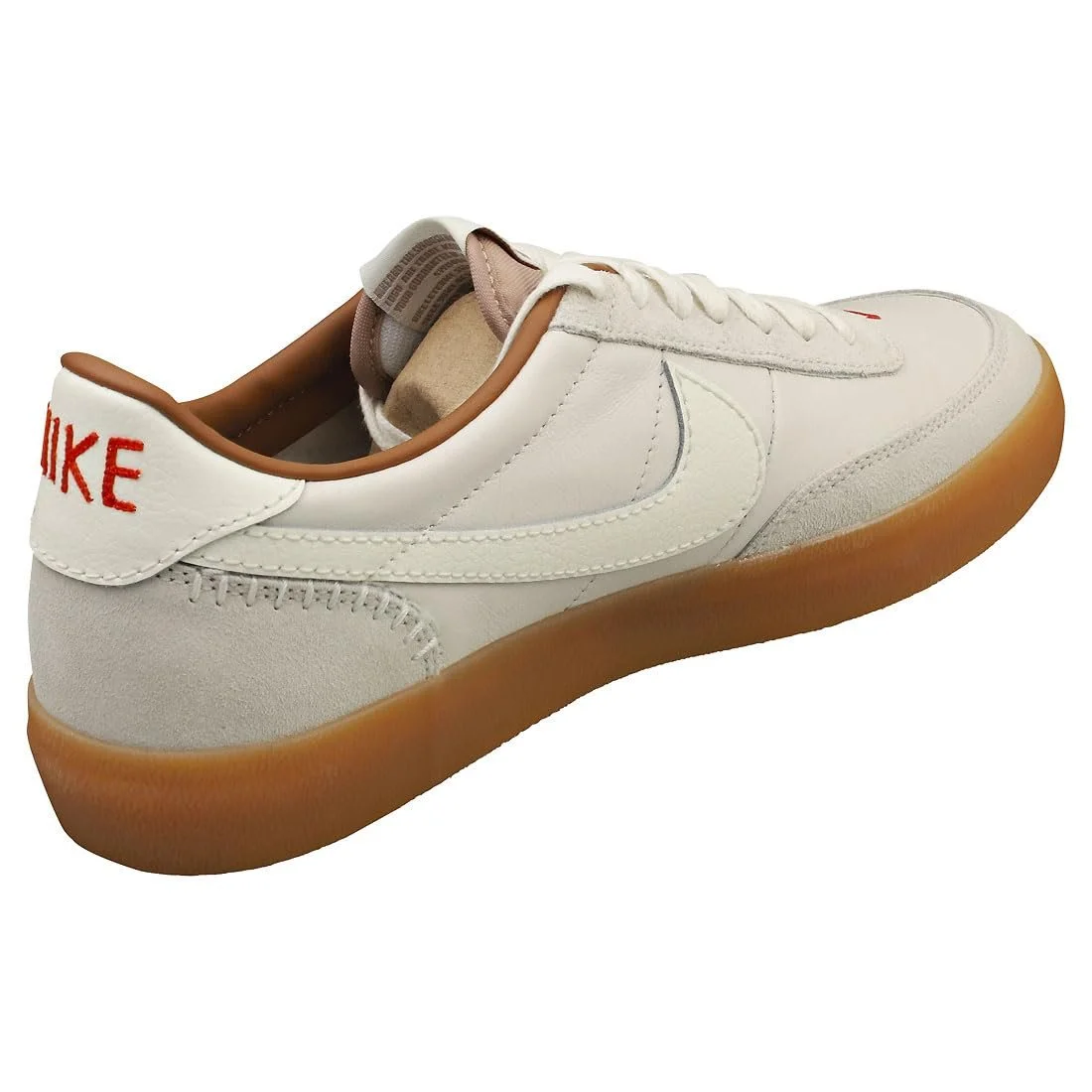 Чоловічі Кросівки Nike Killshot 2 Leather, фото №2 Чоловічі Кросівки Nike Killshot 2 Leather, фото №2