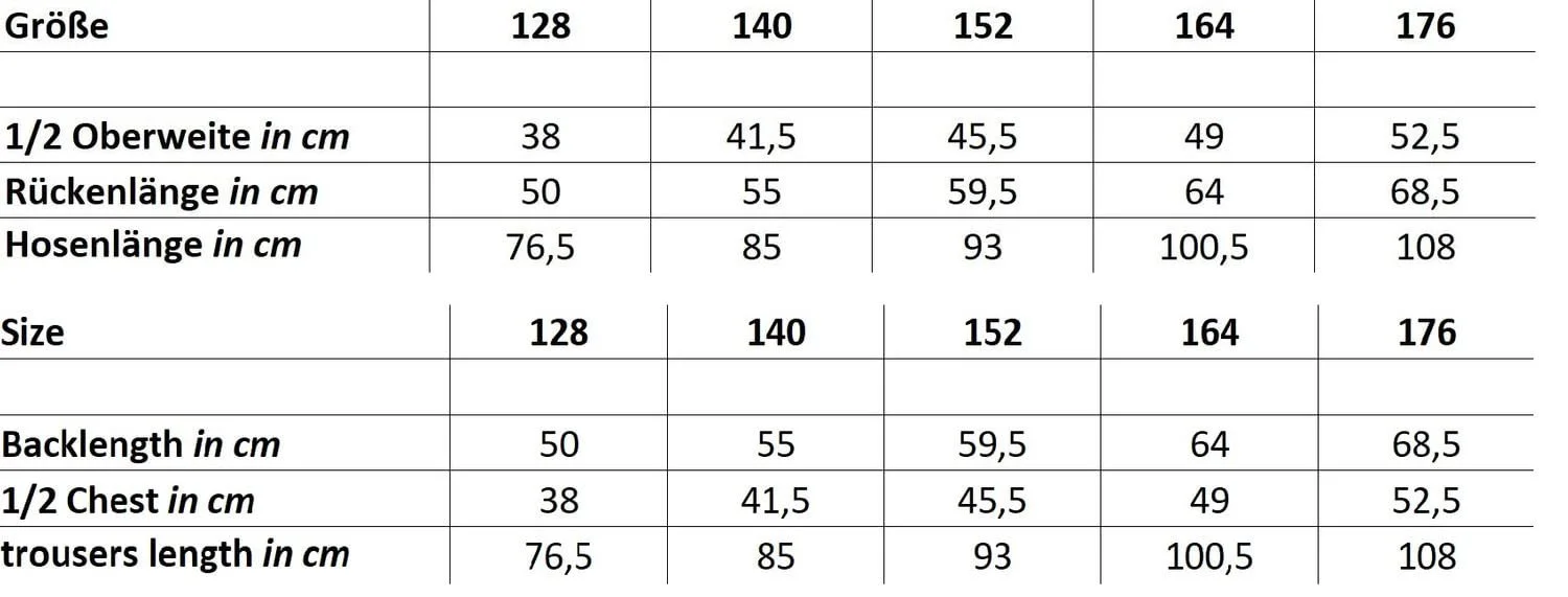 Піжама Normann, махрова, для дівчат, з довгими рукавами, манжетами та милим лінивцем, фото №4 Піжама Normann, махрова, для дівчат, з довгими рукавами, манжетами та милим лінивцем, фото №4