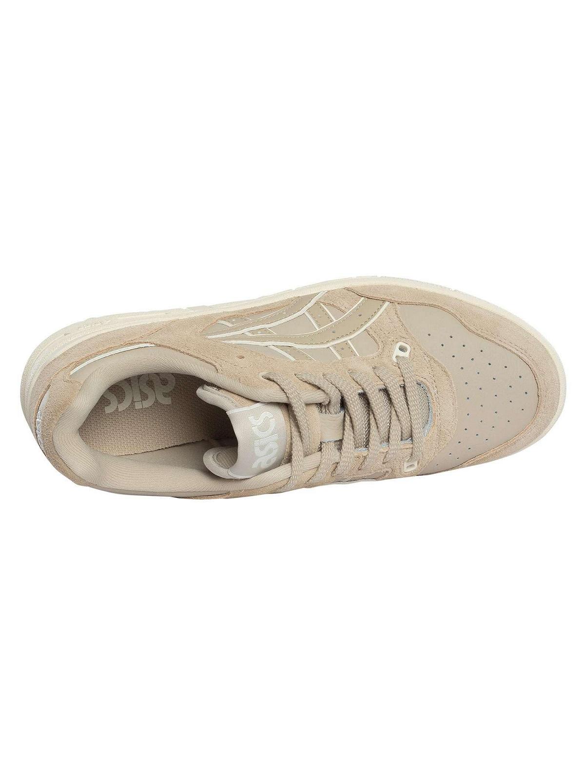 Кросівки ASICS Ex89 чоловічі, фото №6 Кросівки ASICS Ex89 чоловічі, фото №6