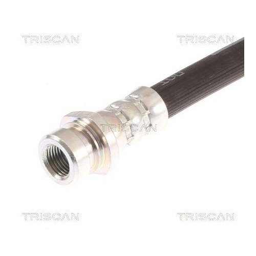 Гальмівний шланг TRISCAN 8150 18234 для KIA, задня вісь, фото №2