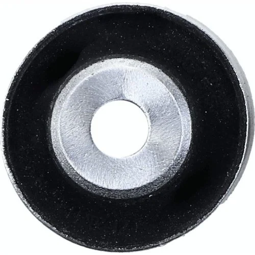 Сайлентблок рычага LEMFÖRDER 29318 01 для SEAT VW AUDI (FAW) BENTLEY, передний мост, фото №2