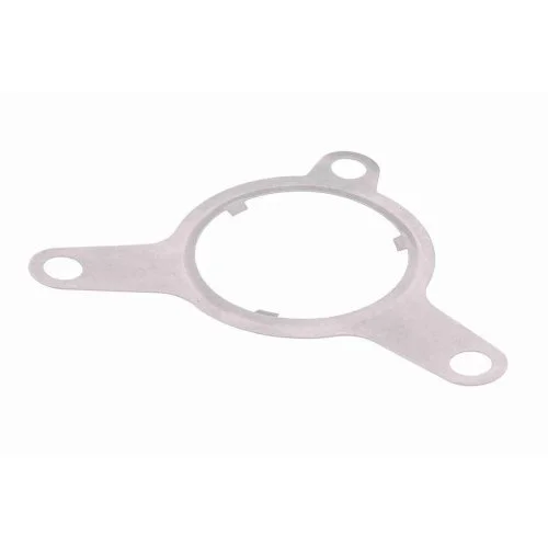 Клапан EGR VEMO V46-63-0009 NISSAN RENAULT SUZUKI, фото №3