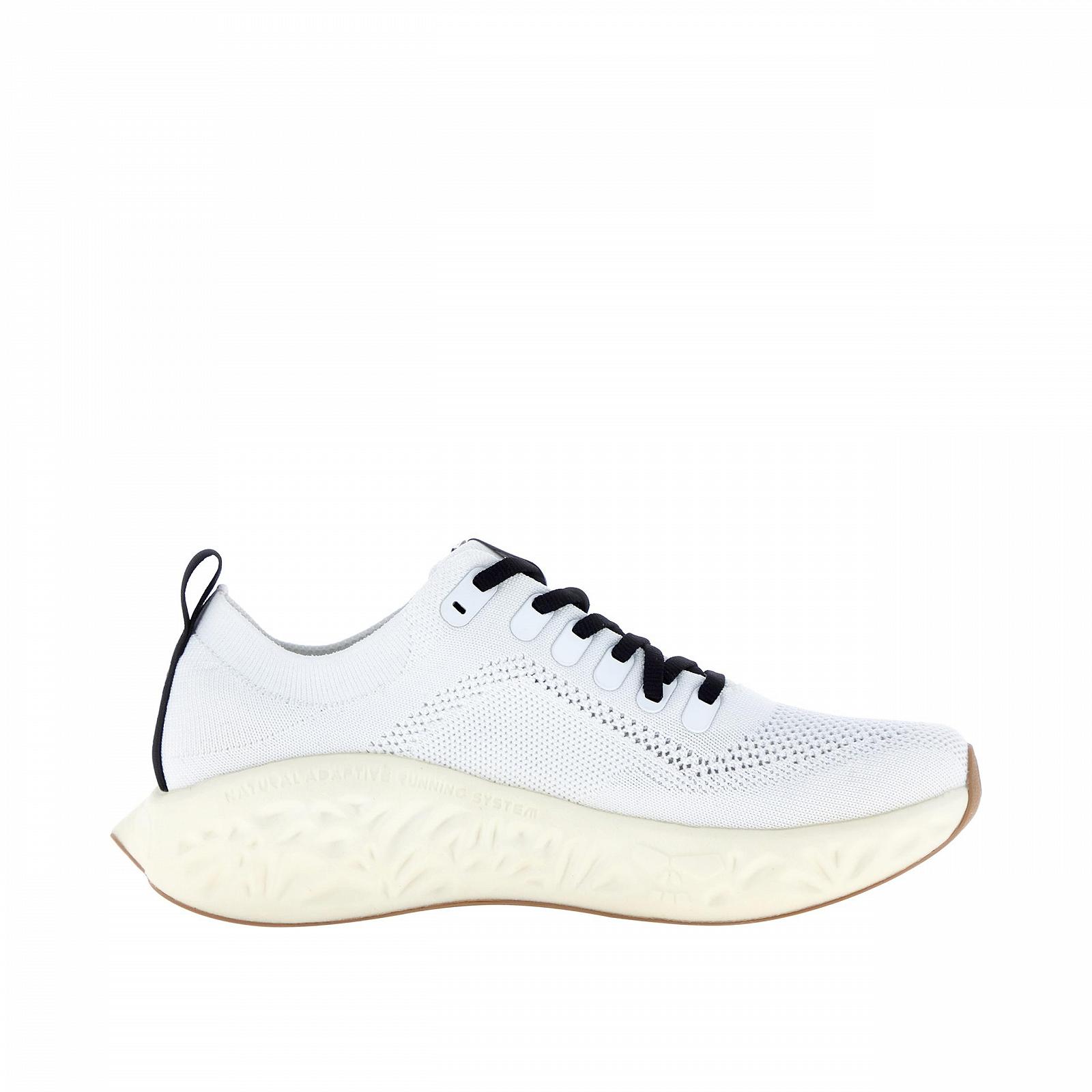 Кросівки ULYSSES Honi Чоловічі, фото №6