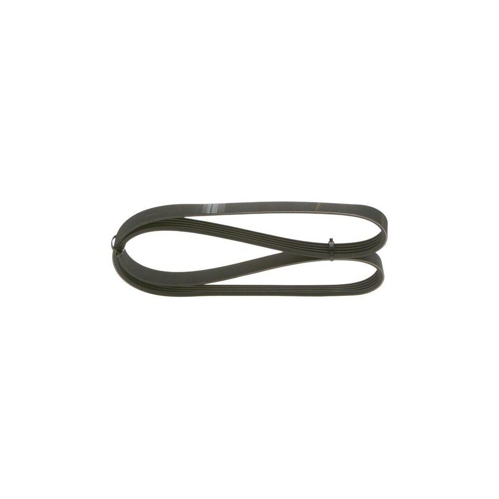 Поліклиновий ремінь BOSCH 1 987 948 410 для AUDI AUSTIN BMW CITROËN FORD HONDA, фото №1 Поліклиновий ремінь BOSCH 1 987 948 410 для AUDI AUSTIN BMW CITROËN FORD HONDA, фото №1