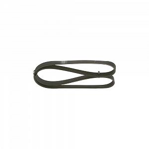 Поліклиновий ремінь BOSCH 1 987 948 410 для AUDI AUSTIN BMW CITROËN FORD HONDA - Фото 1