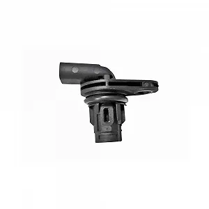 Датчик положения распределительного вала VEMO Green Mobility Parts V30-72-0061 - Фото 1