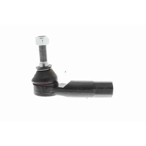 Наконечник рульової тяги VAICO V24-0751 для ALFA ROMEO, фото №2