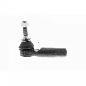 Наконечник рулевой тяги VAICO V24-0751 для ALFA ROMEO synthetic.ua - Фото 1