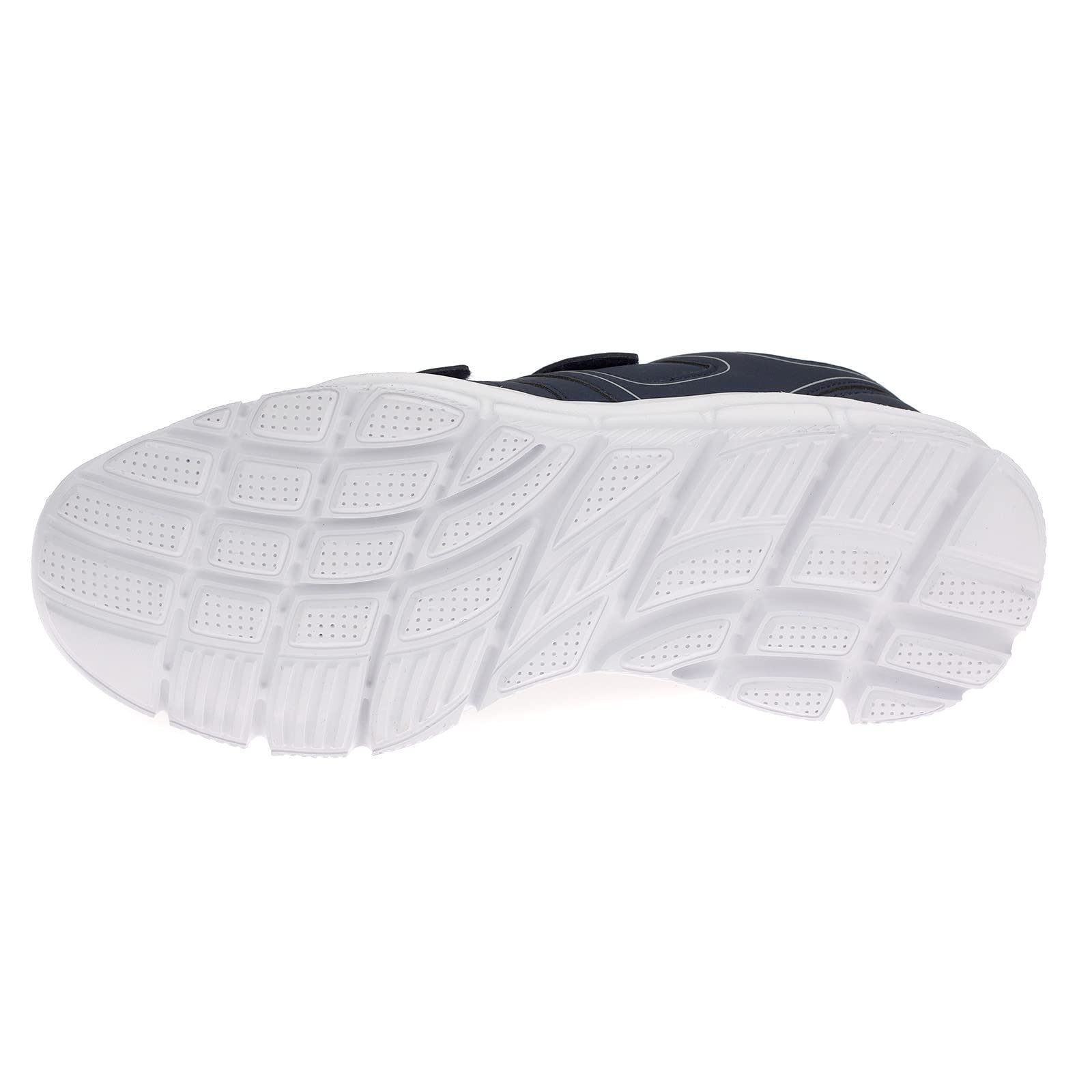 Кроссовки Dvina 5786 Спортивные, фото №4