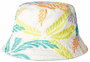 Шапка United Colors of Benetton для хлопчиків synthetic.ua - Фото 1