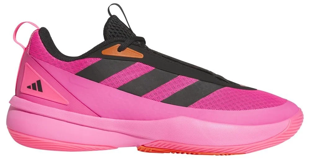 Мужские Кроссовки adidas Front Court, фото №1 Мужские Кроссовки adidas Front Court, фото №1