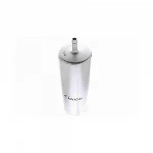 Паливний фільтр VAICO V20-0388 для BMW - Фото 1