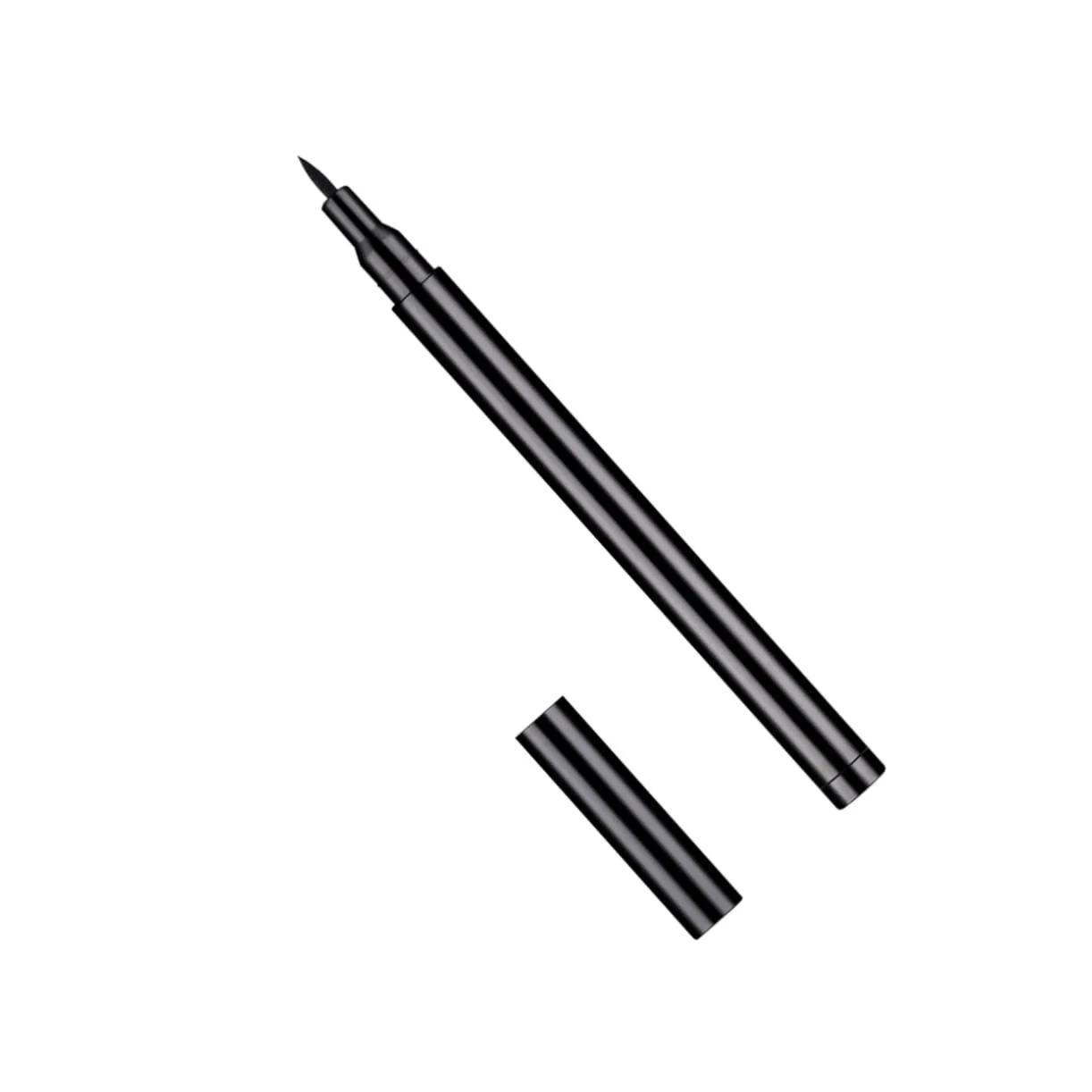 Підводка Beaupretty 3st, рідка, фото №5