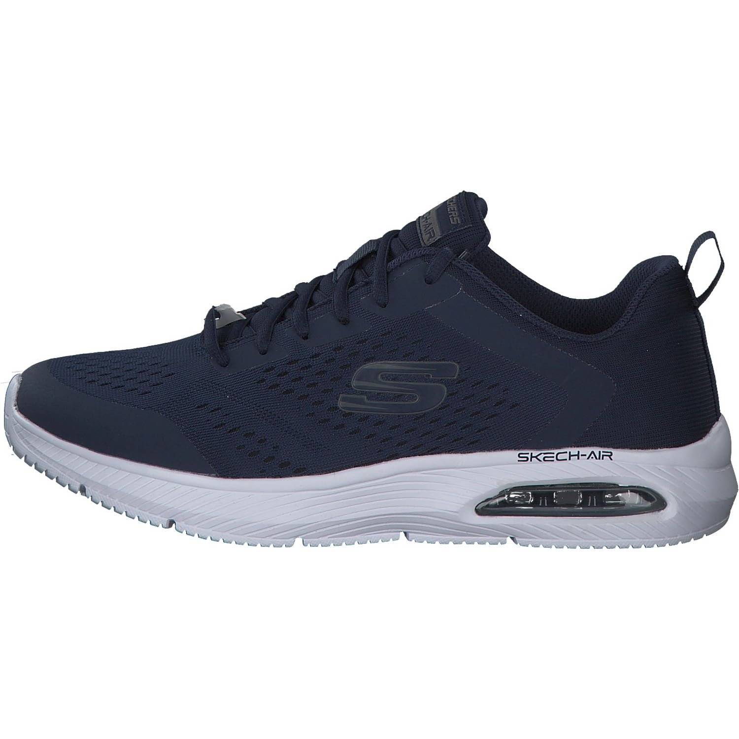 Кросівки Skechers Skech-air Element 2.0 Lomarc чоловічі, фото №2