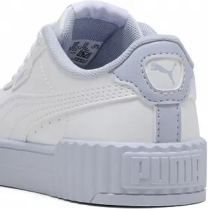 Кроссовки PUMA Carina 3.0 Cutie PS для девочек synthetic.ua - Фото 1