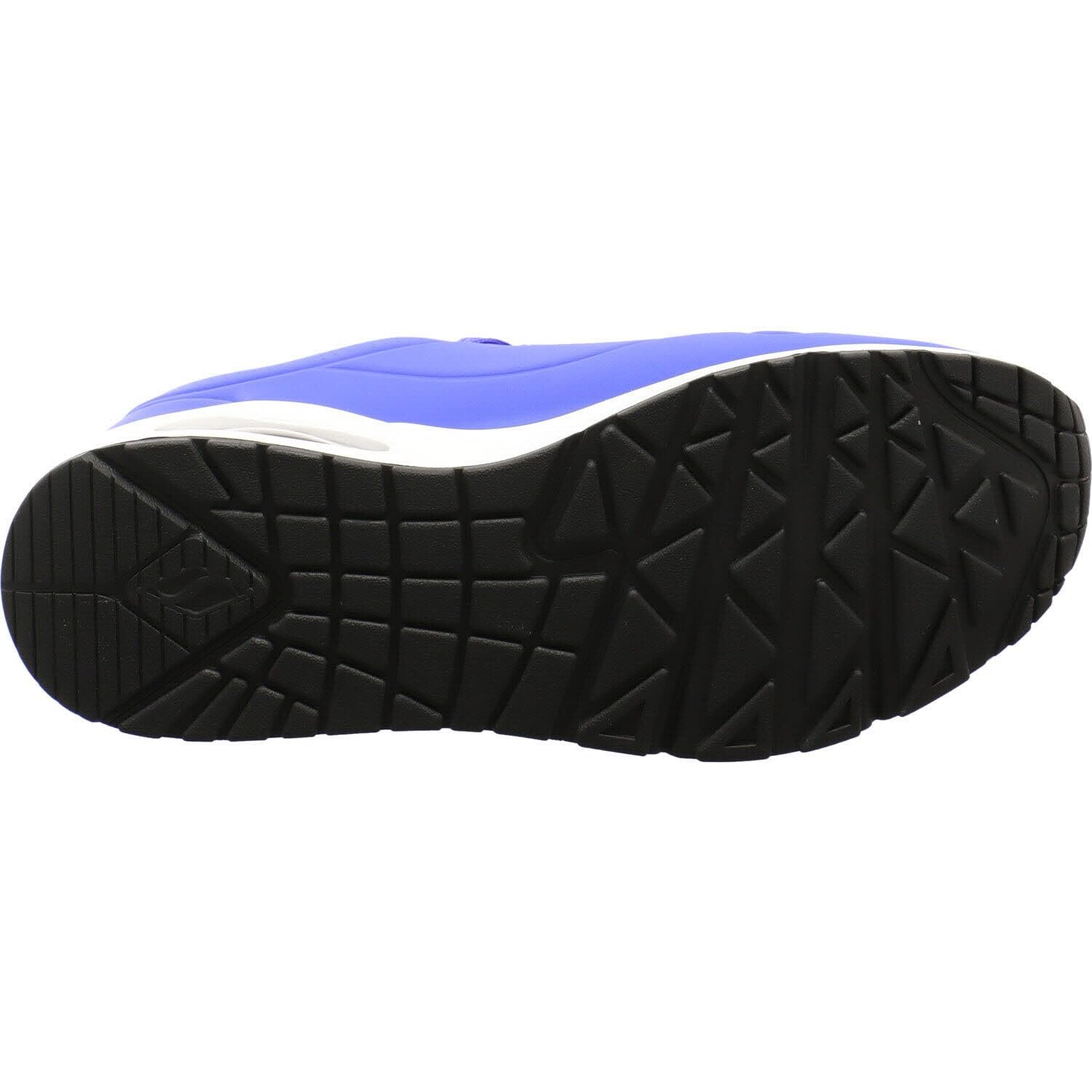 Кросівки Skechers Uno Stand On Air жіночі, фото №6