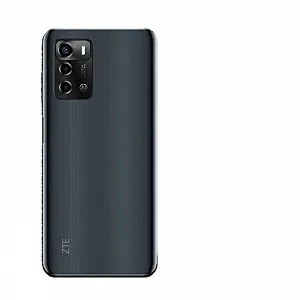 Купити Смартфон ZTE Blade A72 4/64GB DS 4G Space Grey - Фото 1 Смартфон ZTE Blade A72 4/64GB DS 4G Space Grey - Фото 1