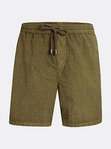 Купить Шорты мужские Guess Underwear - Фото 1 Шорты мужские Guess Underwear - Фото 1