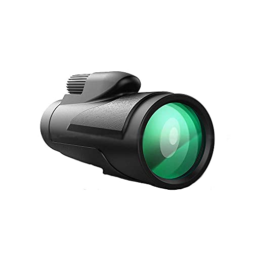 Монокуляр GeRRiT 12x50 20 мм BAK4 FMC, фото №1 Монокуляр GeRRiT 12x50 20 мм BAK4 FMC, фото №1