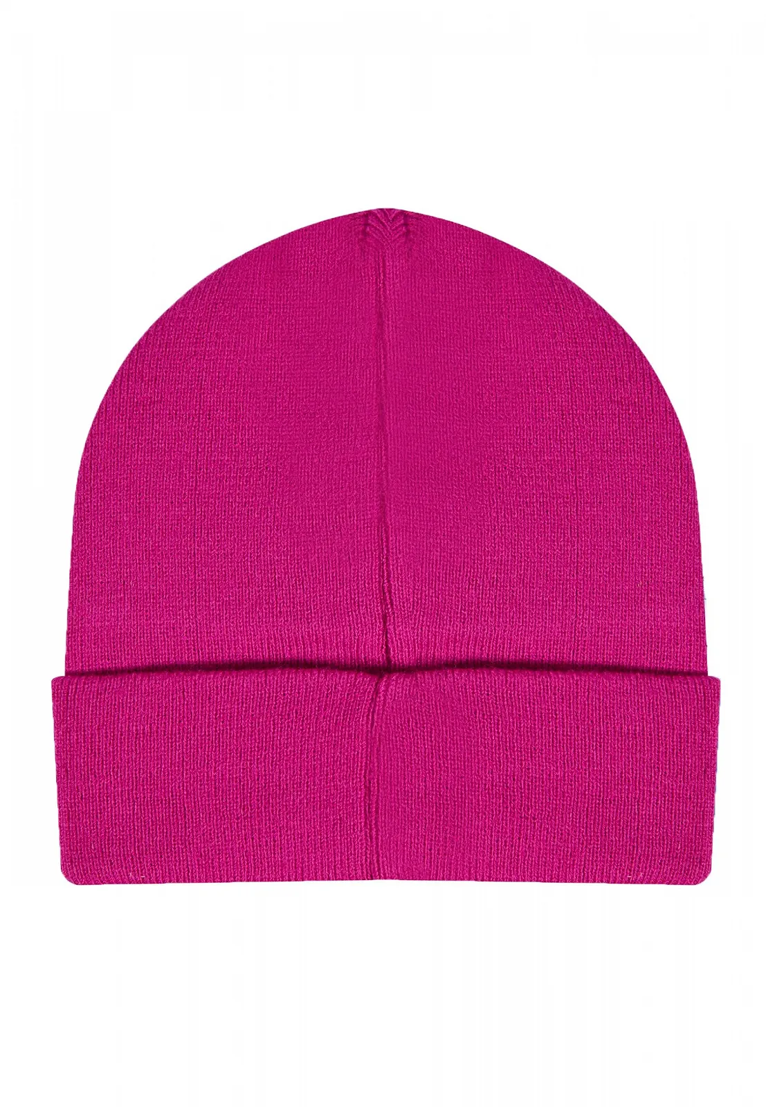 Шапка зимняя Frozen Anna & Elsa ONOMATO!, розовая, фото №2