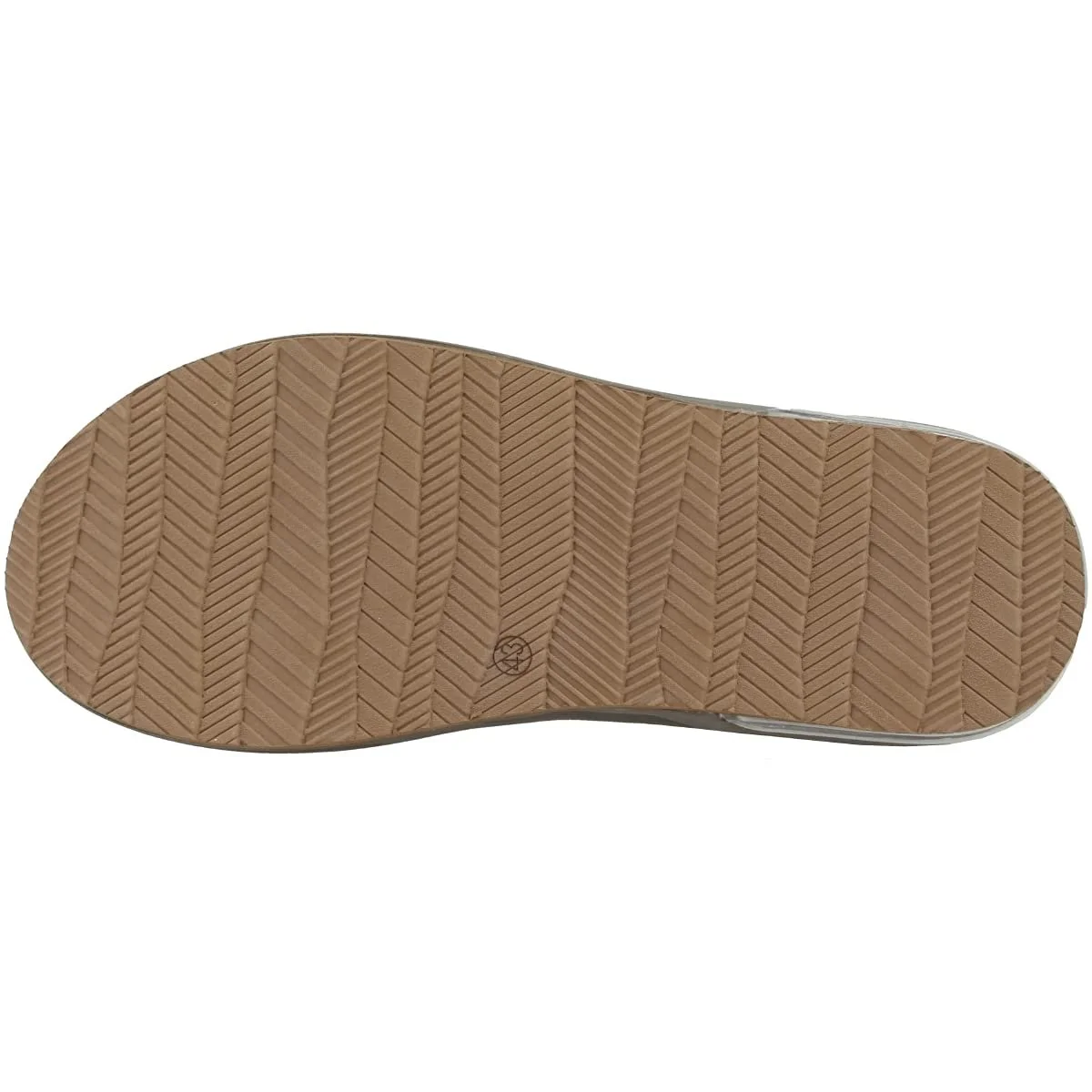 Шлепанцы s.Oliver 5-5-17209-26, фото №5