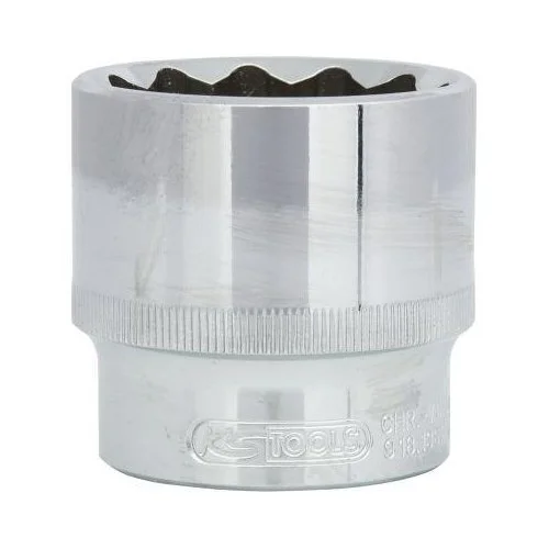 Торцевая головка KS TOOLS 918.1361, фото №4