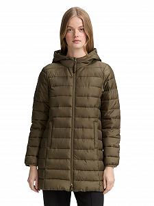 Жіноча куртка TOM TAILOR Denim - Фото 1