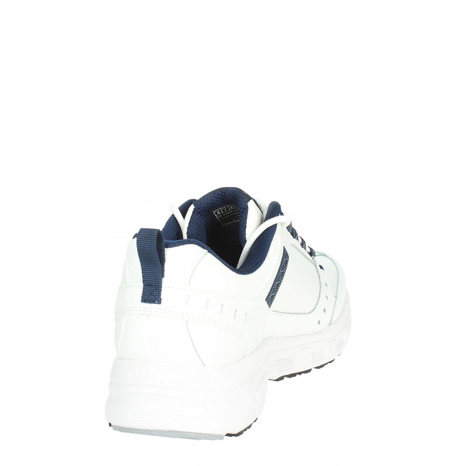 Кроссовки Skechers, фото №3