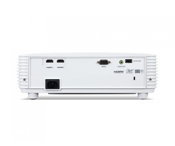 Acer H6815BD, фото №5