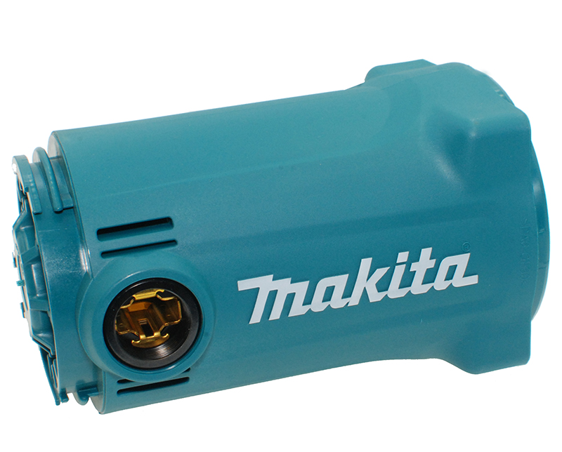 Корпус двигуна болгарки Makita GA9050 140222-1, арт bol656, фото №1 Корпус двигуна болгарки Makita GA9050 140222-1, арт bol656, фото №1