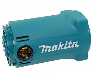 Корпус двигуна болгарки Makita GA9050 140222-1, арт bol656 - Фото 1