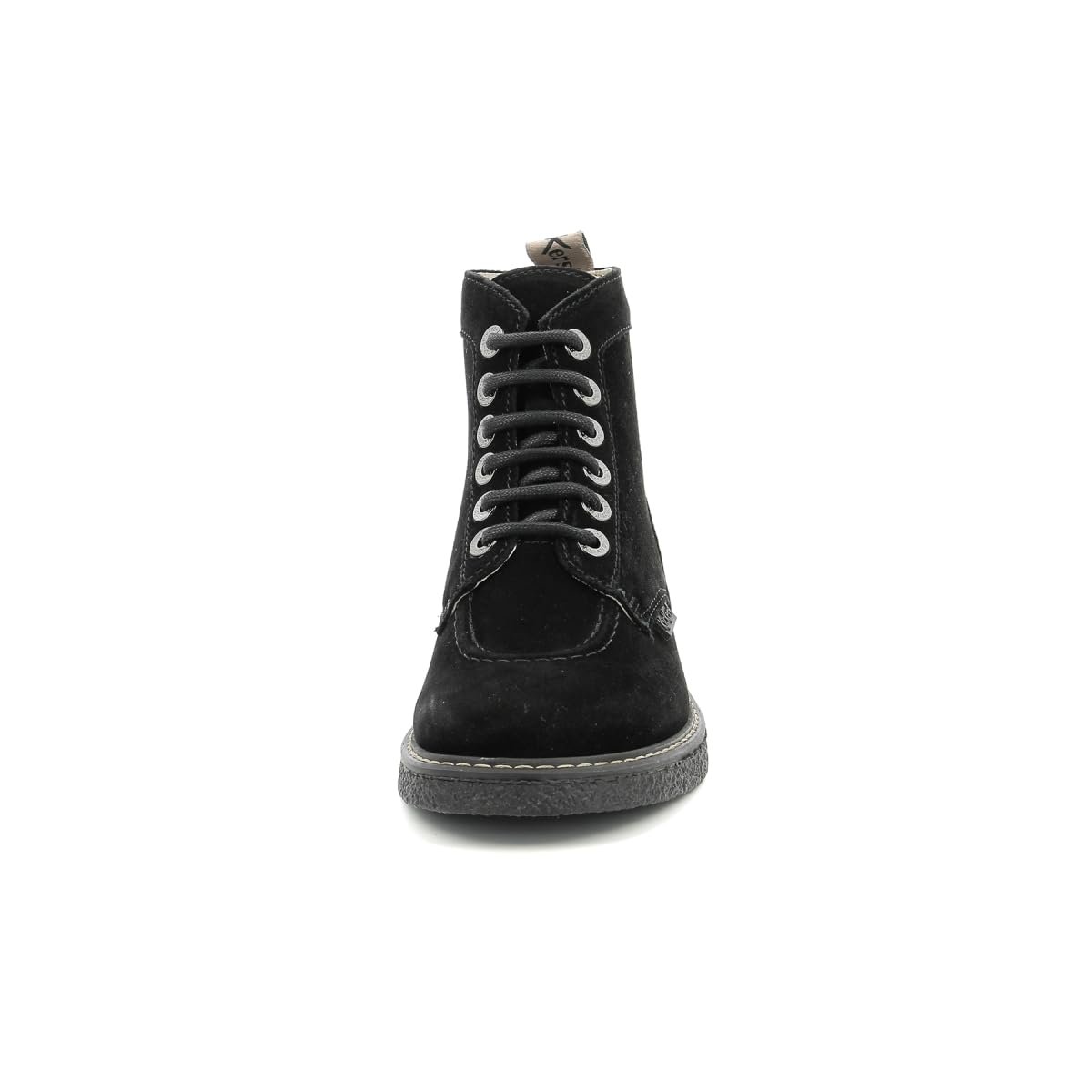 Ботинки Kickers Unisex Kick Legendary Stiefelette, фото №5