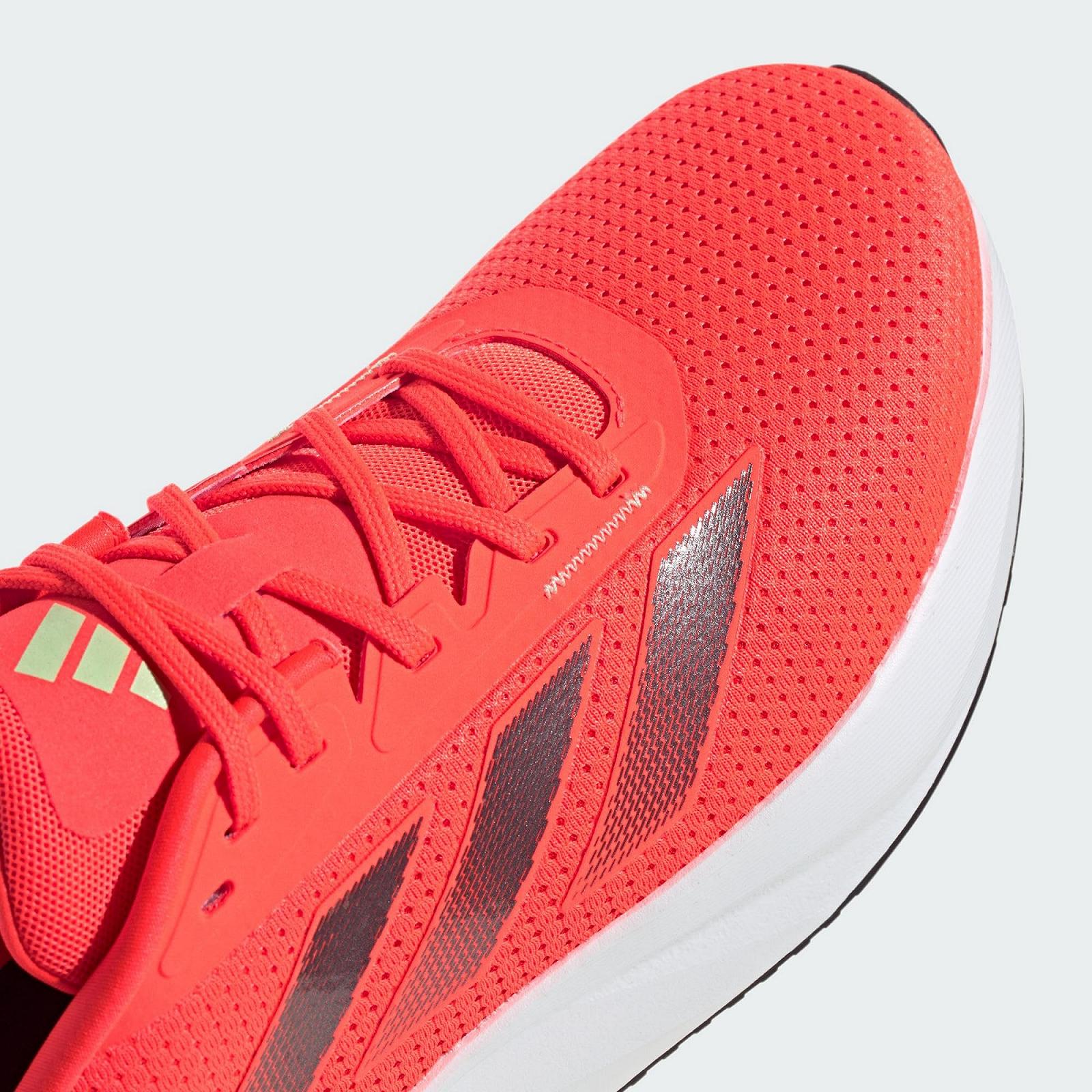Кросівки adidas Duramo Sl жіночі, фото №7