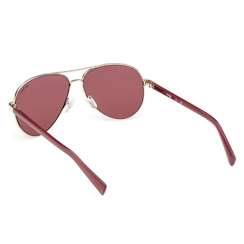 Солнцезащитные очки Unisex GUESS, фото №3