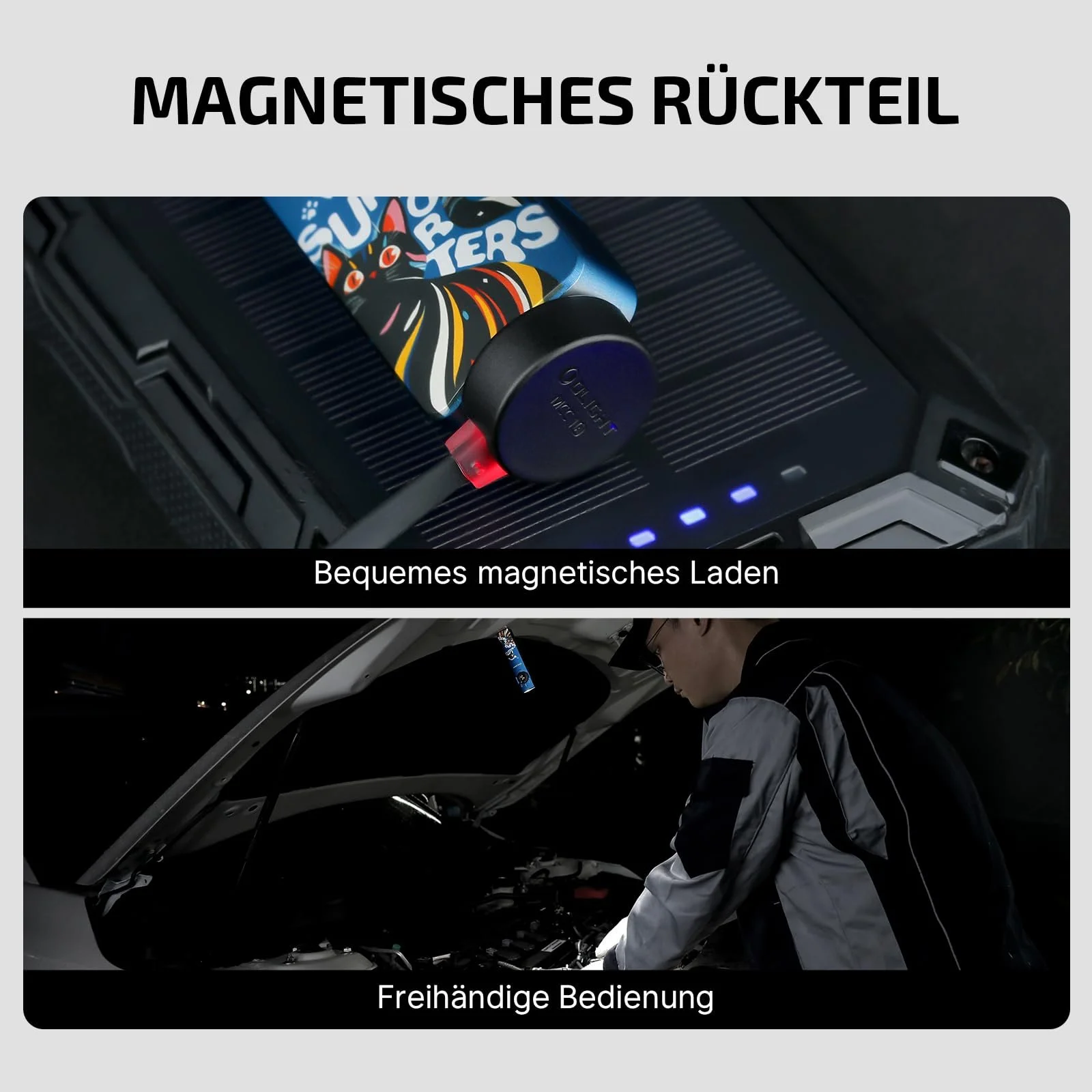 Ліхтар Olight Arkfeld Pro EDC Акумуляторний Зелене світло, УФ світло та біле світло 1300 люмен, фото №7 Ліхтар Olight Arkfeld Pro EDC Акумуляторний Зелене світло, УФ світло та біле світло 1300 люмен, фото №7