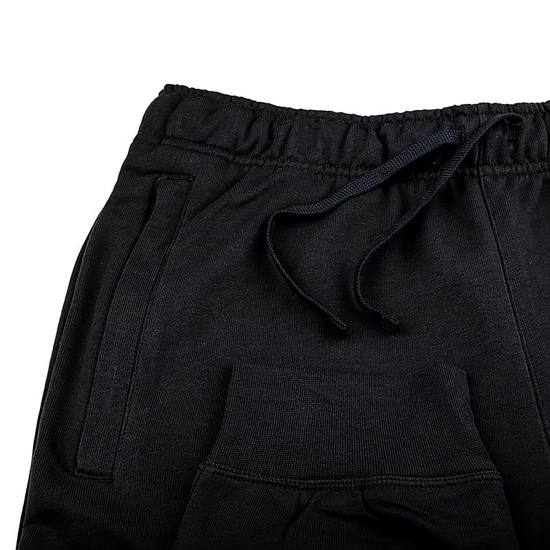 Штаны JORDAN J DF SPRT FLC GFX PANT 2XL, фото №3