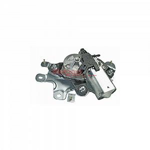 Мотор склоочисника METZGER 2190813 задній правий для FORD - Фото 1