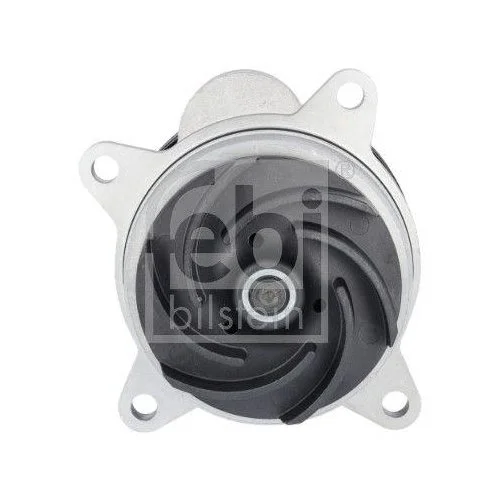 Водяна помпа FEBI BILSTEIN 177024 охолодження двигуна для FORD, фото №3