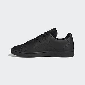 Кросівки Adidas Advantage Base synthetic.ua - Фото 1
