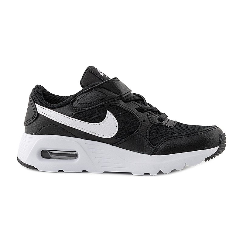 Кроссовки Nike AIR MAX SC (PSV) 28, фото №3
