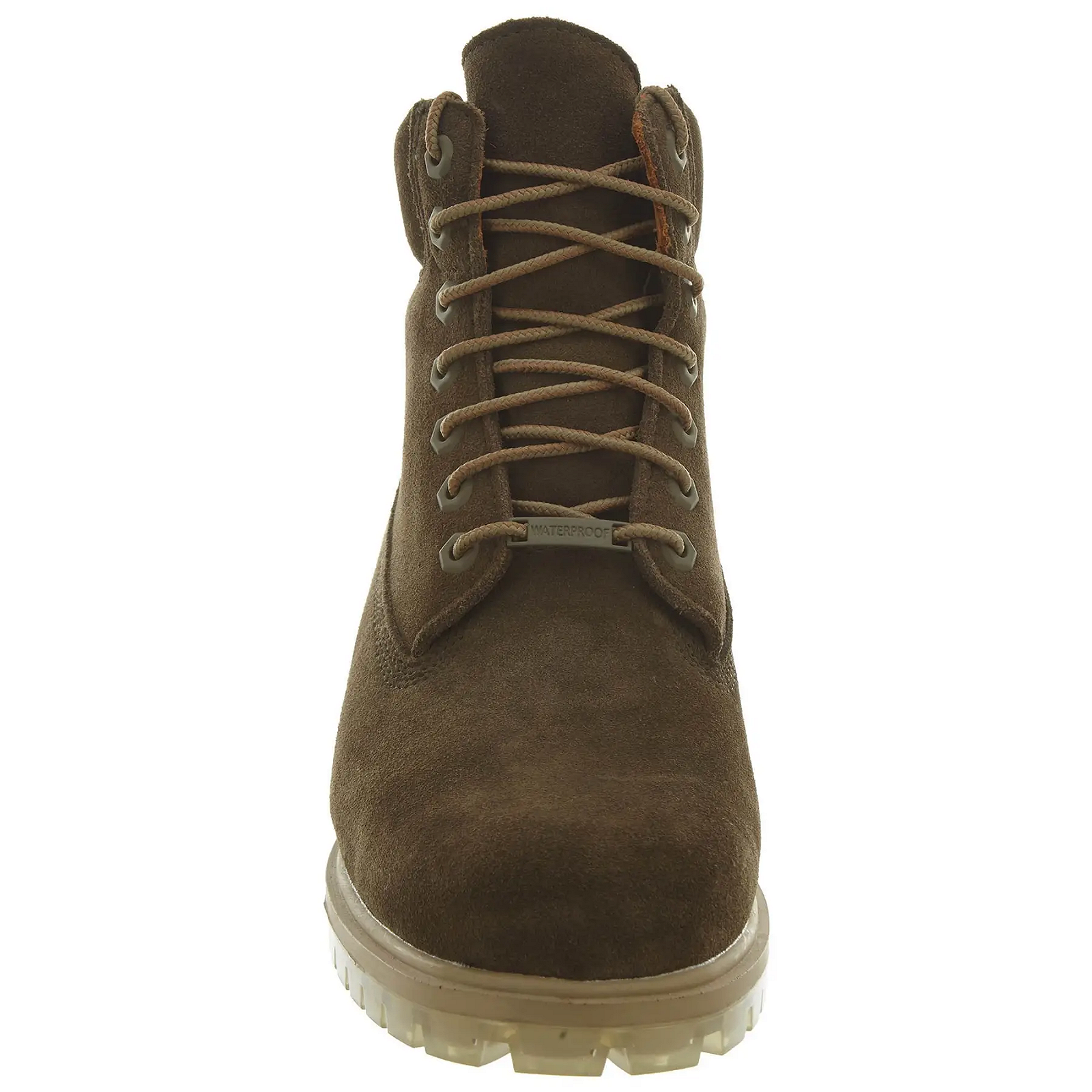 Черевики Timberland 6"Premium Waterproof Boot 43, фото №5