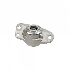 Опора амортизатора SACHS 802 340 для SEAT SKODA VW AUDI задній міст зліва - Фото 1