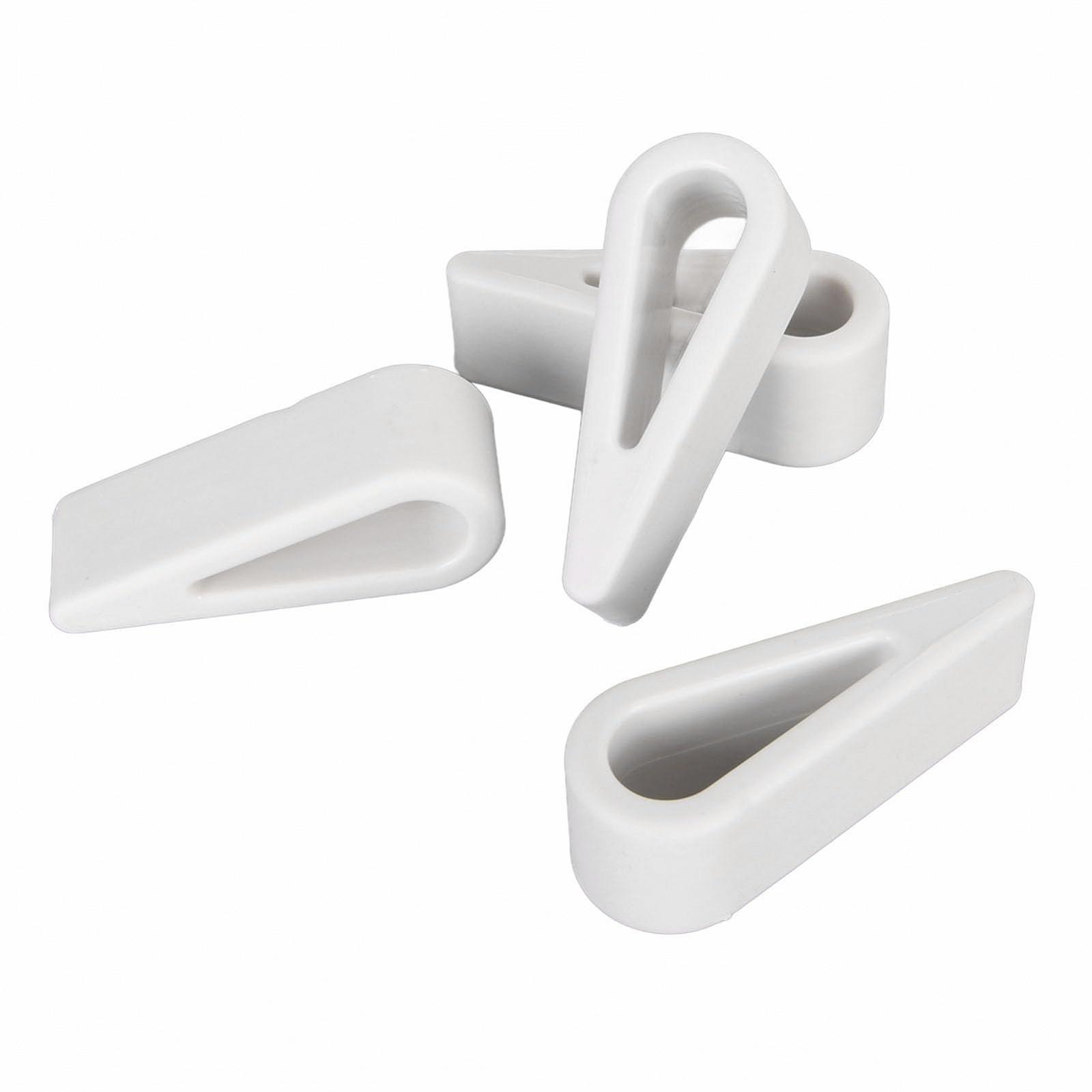 Подставка для ноутбука Мини Клавиатура 4 шт., фото №7